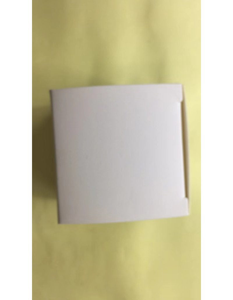 Baume de maquillage VIARELINE Camellia