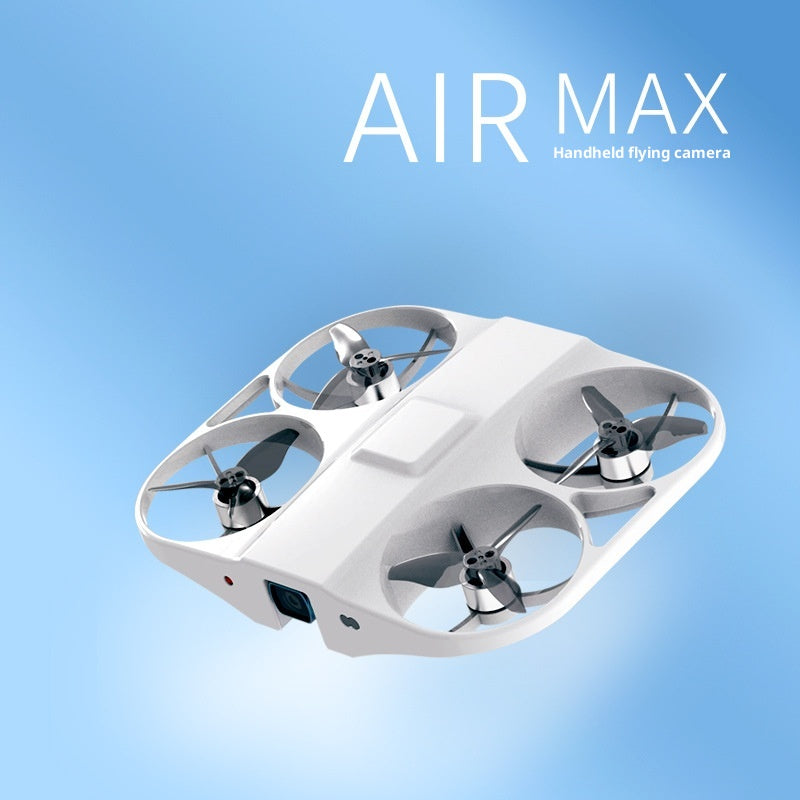 HD 4K Aérien Photographie AIR Neo Mini Selfie Caméra Télécommande