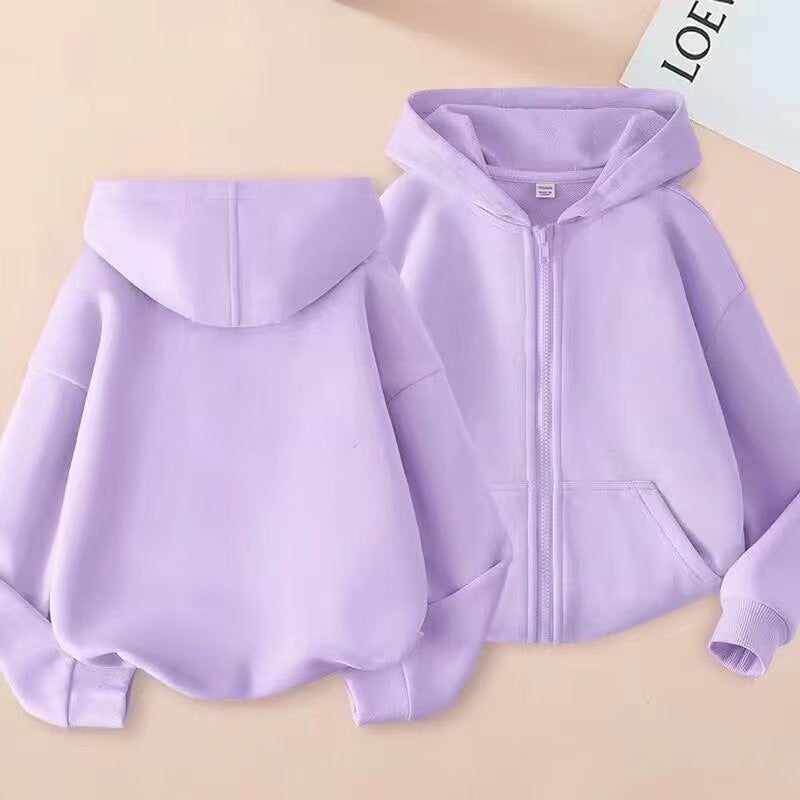 Sweat-shirt à capuche à capuche d'automne pour hommes et femmes