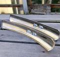 Outdoor Road Racing Bicycle Mudguard