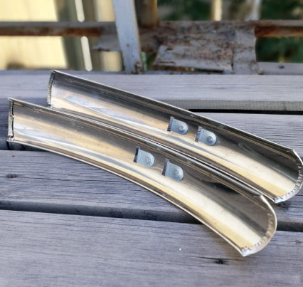 Outdoor Road Racing Bicycle Mudguard