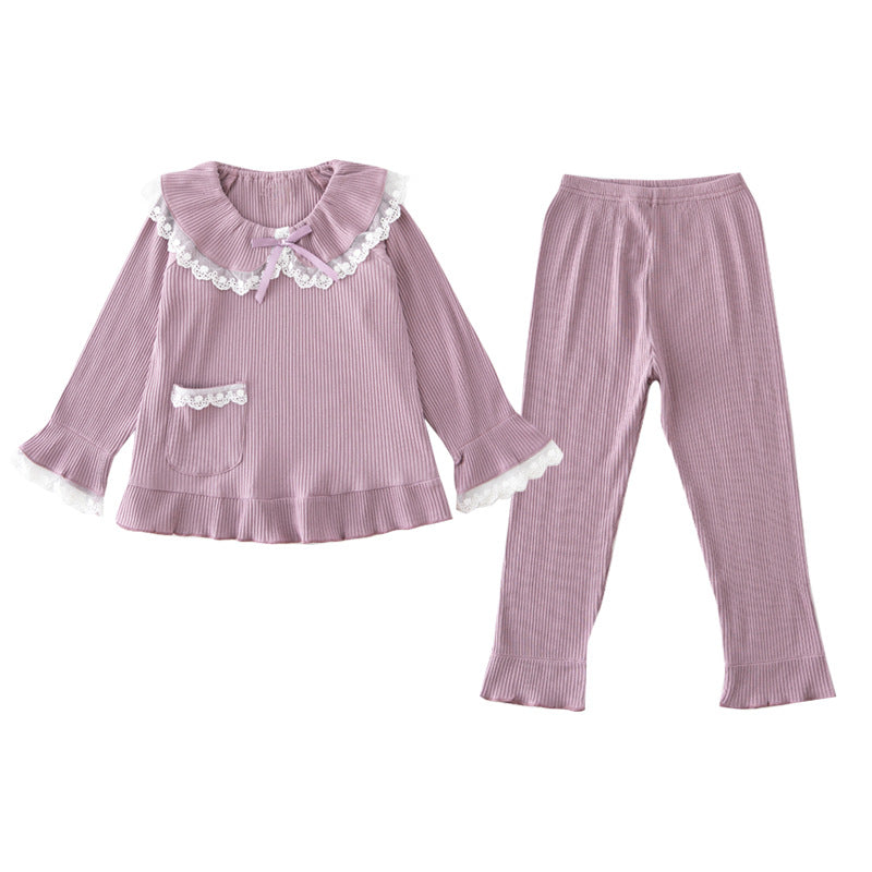 Combinaisons pour filles