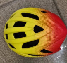 Casque d'équitation Road Bike Mountain