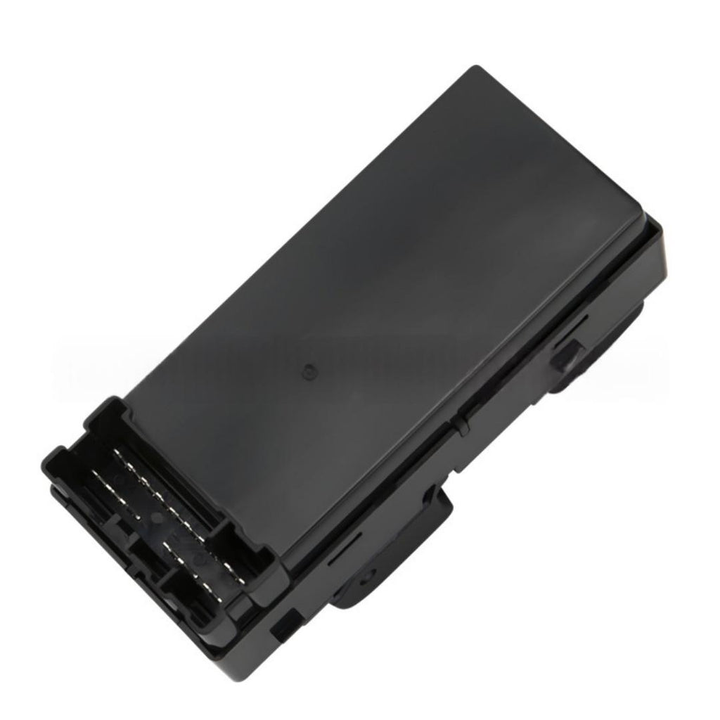 Commutateur de commande principal pour Nissan Micra 2010-2018