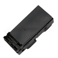 Commutateur de commande principal pour Nissan Micra 2010-2018