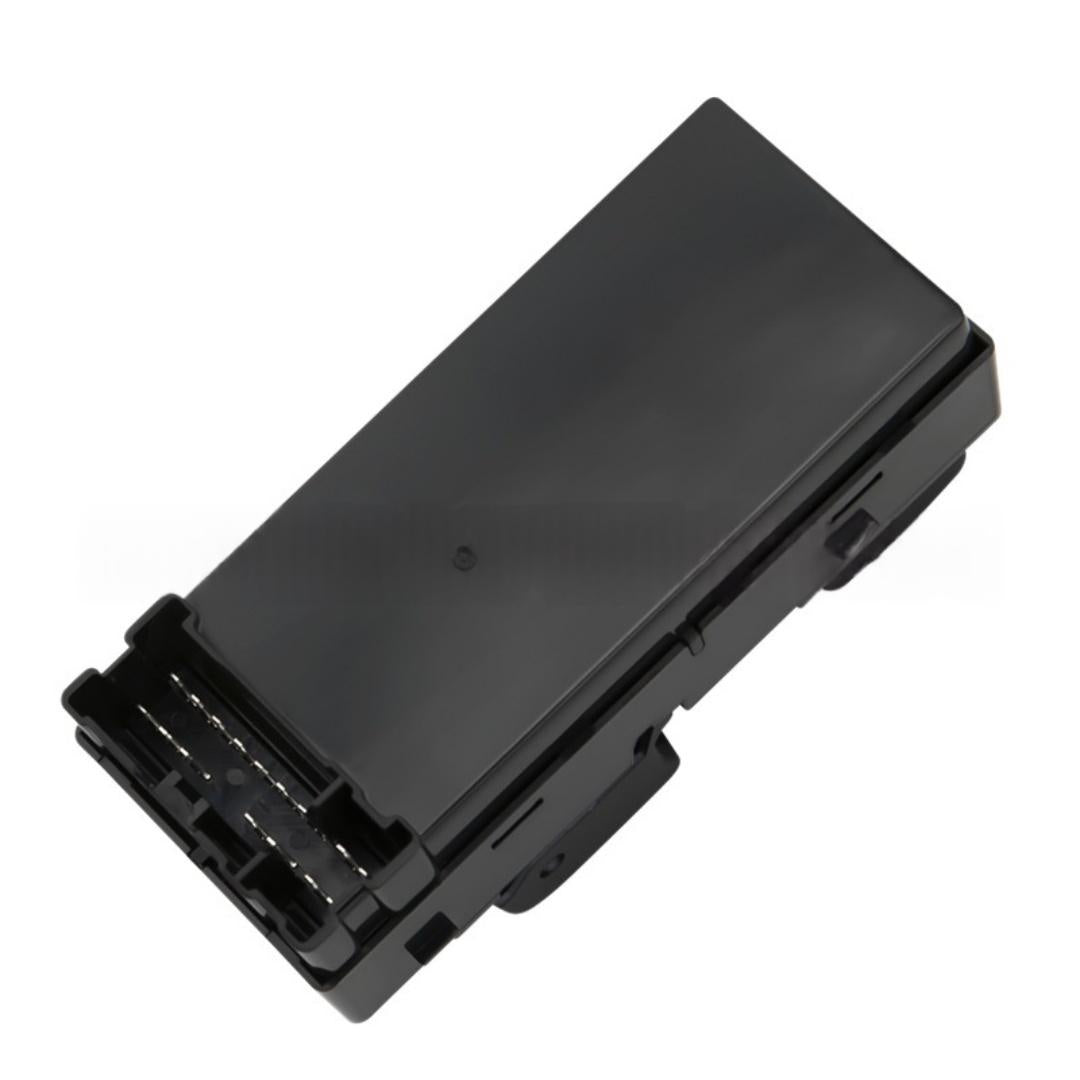 Commutateur de commande principal pour Nissan Micra 2010-2018