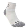 Randonnée en plein air et trekking mi-calf Socksquick-sèchement résistant à l'odore