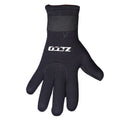 5mm Neoprène combinaison humide Gants chaud natation plongée Kayak surf plongée