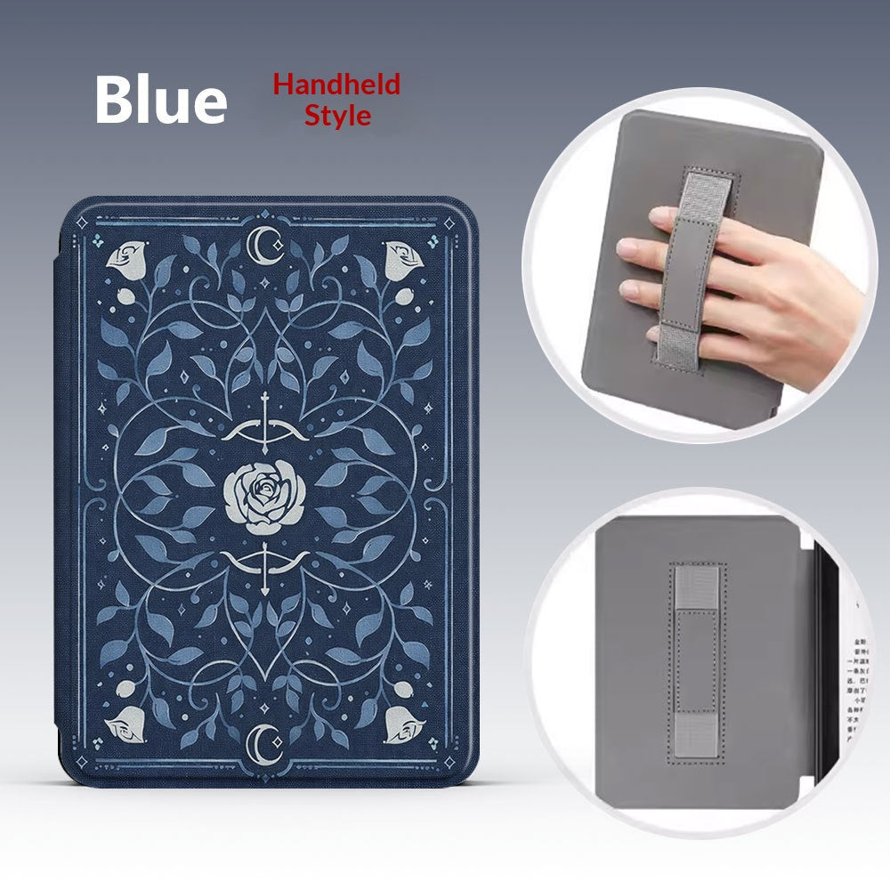 Kindle Paperwhite Boîte de protection 12e génération