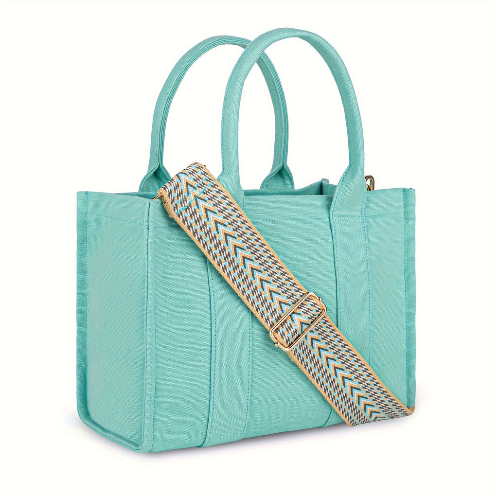 Sac à bandoulière pour femmes