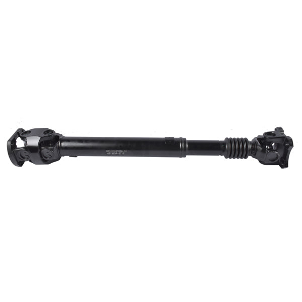 Remplacement de l'arbre d'entraînement avant pour Ram 2500 3500 2013-2018 L6 6.7L 5146802AA 65-30