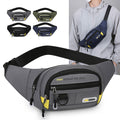 Sac sport multifonctionnel tendance pour les hommes