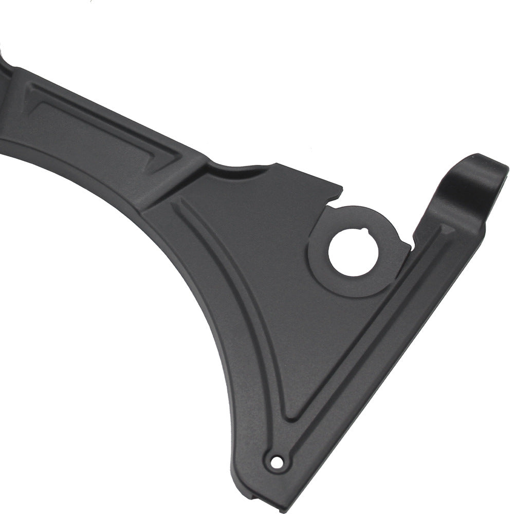 Accessoires de modification de moto pour la carrosserie de moto R1250GS