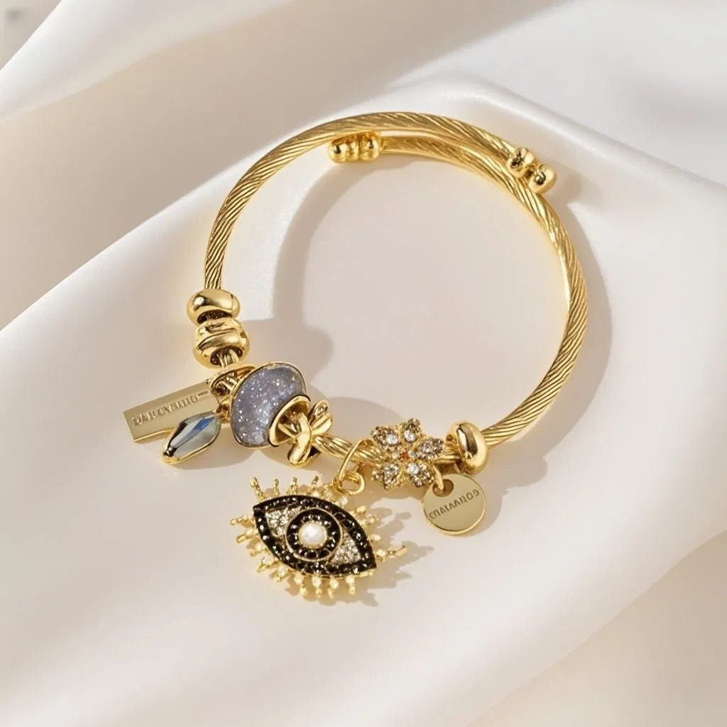 Perles d'art de bijoux par perles