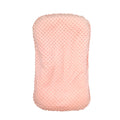Maillot portable imprimé en coton