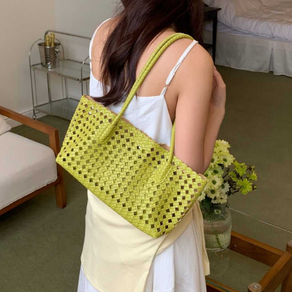 Sac à bandoulière pour femmes