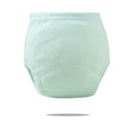 Pantalons d'entraînement pour pots Enfants Sous-vêtements étanches