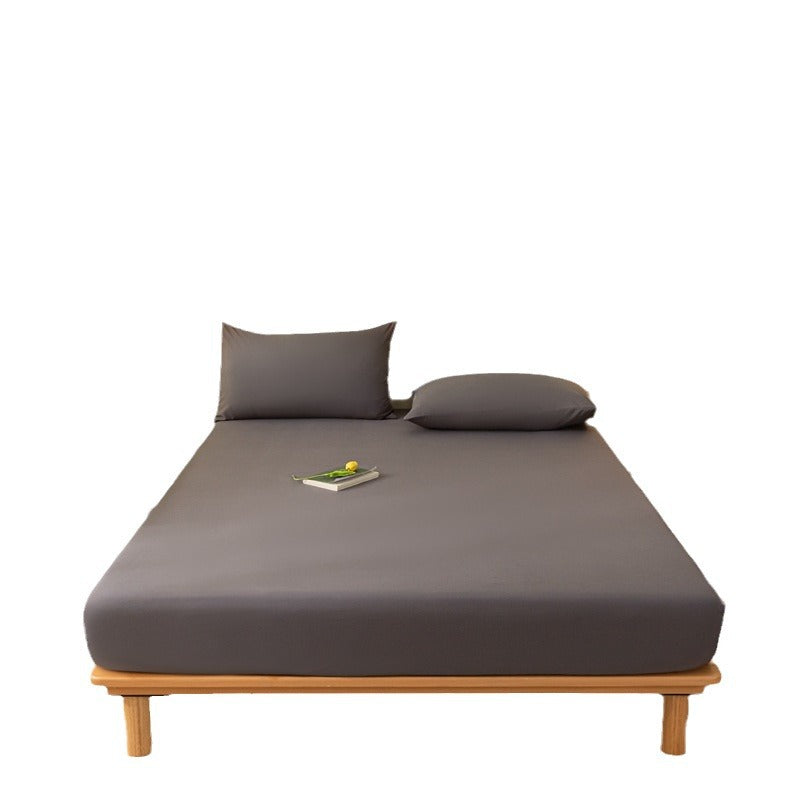 Catégorie A Housse de matelas en une seule pièce