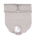 Ceinture physiologique pour chien grand chien