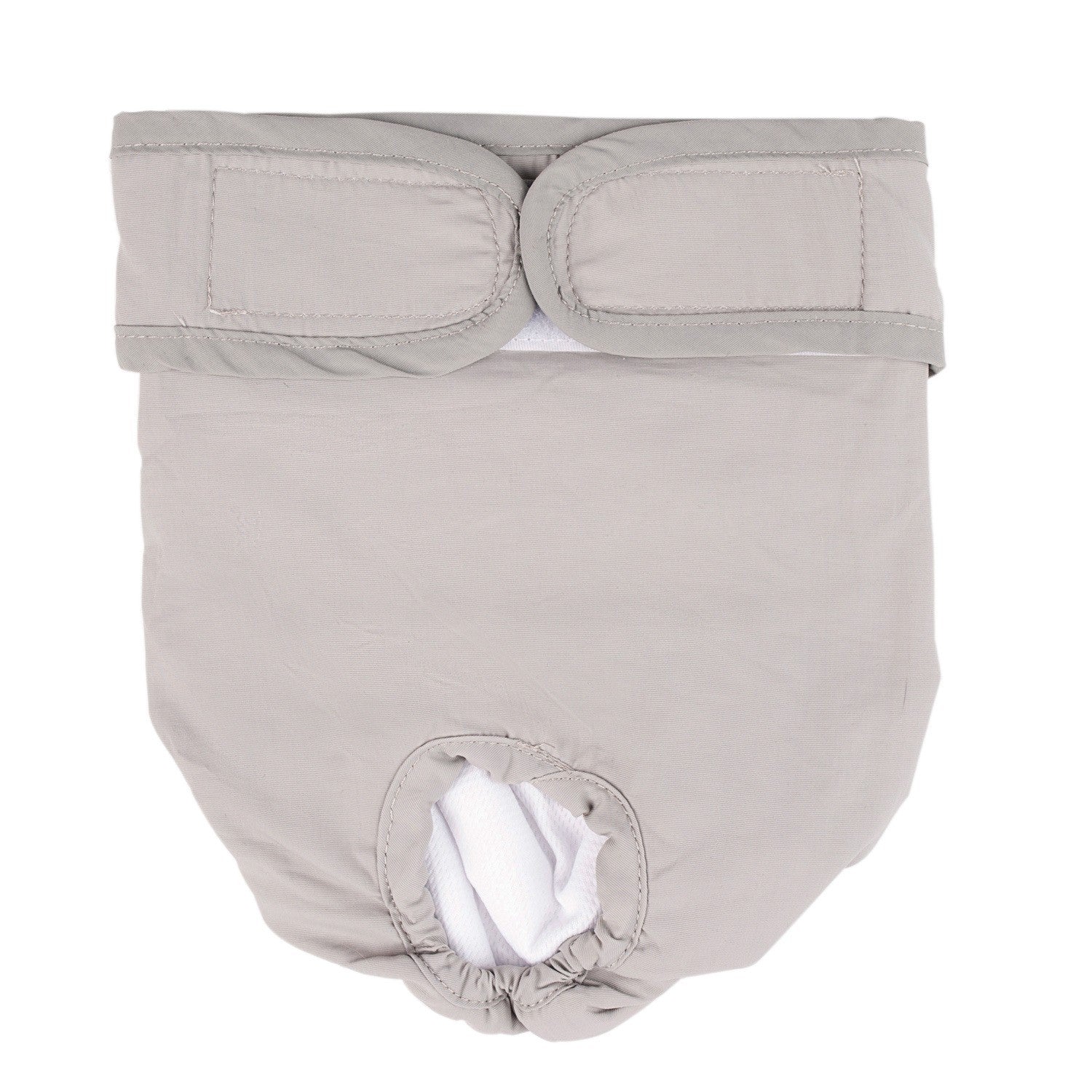 Ceinture physiologique pour chien grand chien