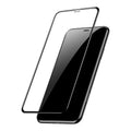 0.3mm Film trempé en plein verre pour IPX XS 11 Pro 5.8 En pouces