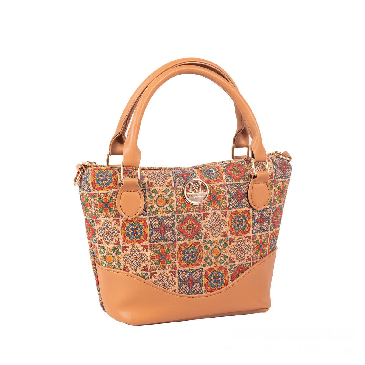 Porte-mainCrossbody Sac à double usage