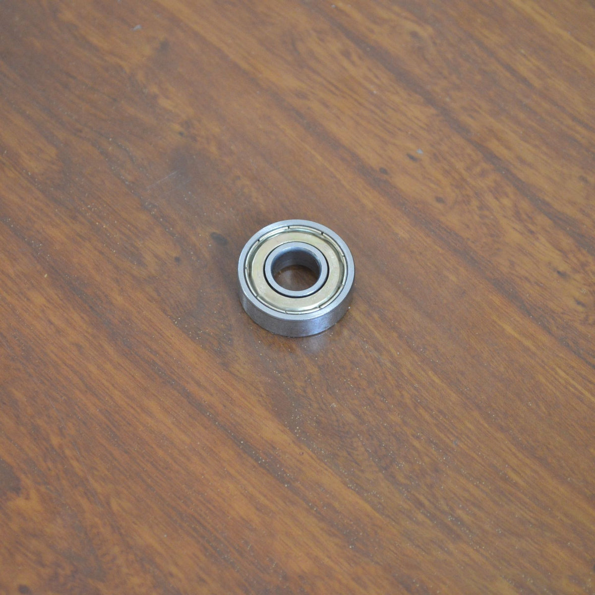 Roulement 6000zz acier au carbone roulement 10x26x8mm