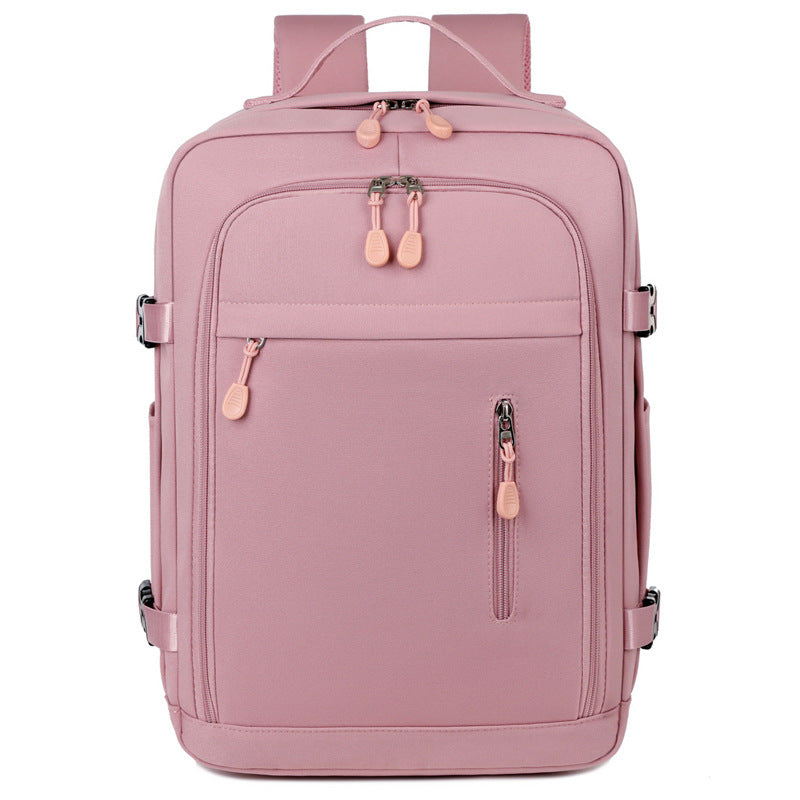 Sac de voyage d'affaires pour hommes et femmes
