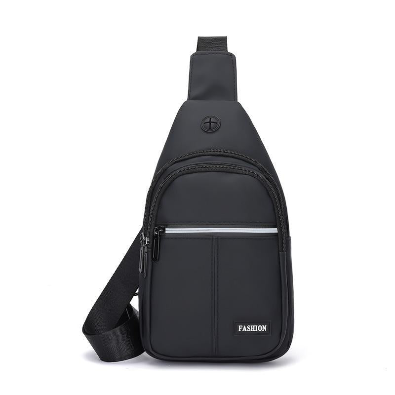 Affaires hommes Biking Mountain Escalade Crossbody Bag