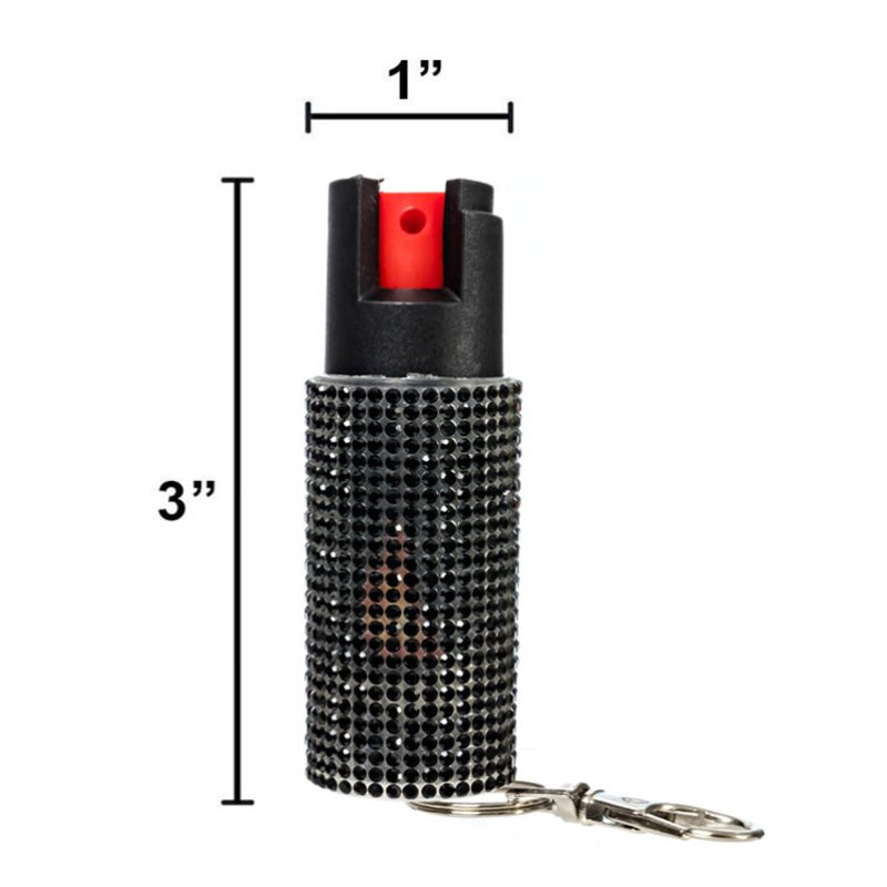 2pcs Anti Wolf Spray