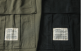 Pantalon de pied polyvalent Hommes Europe et États-Unis
