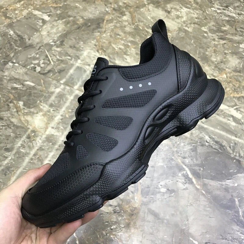 Chaussures Casual Homme d'été