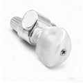 Guitar Headstock Tuning Pegs
