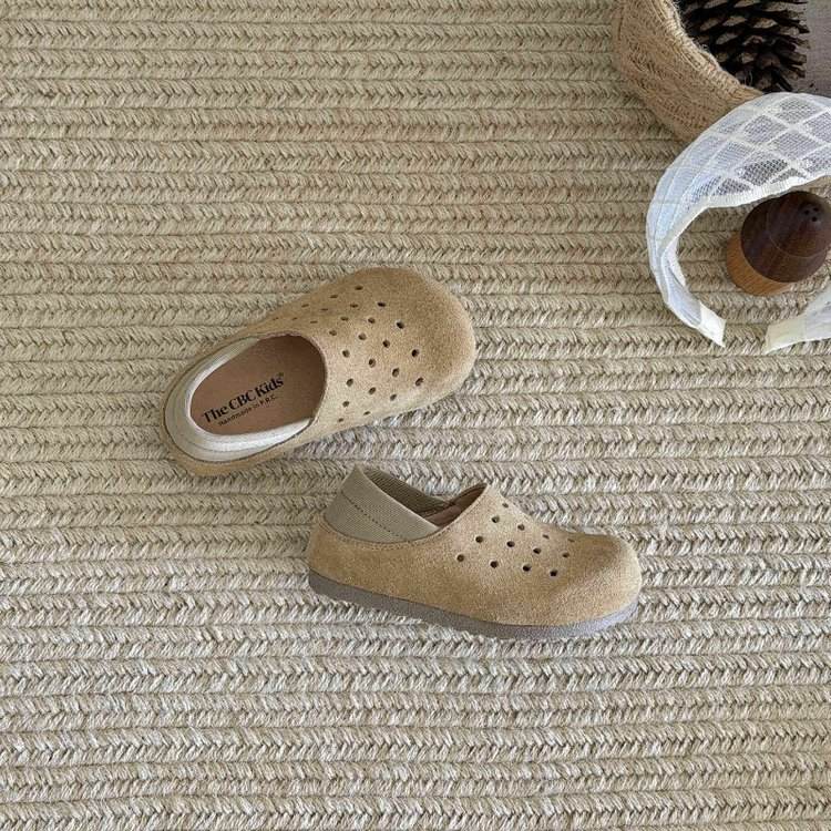Sandales de plage de sport tendance