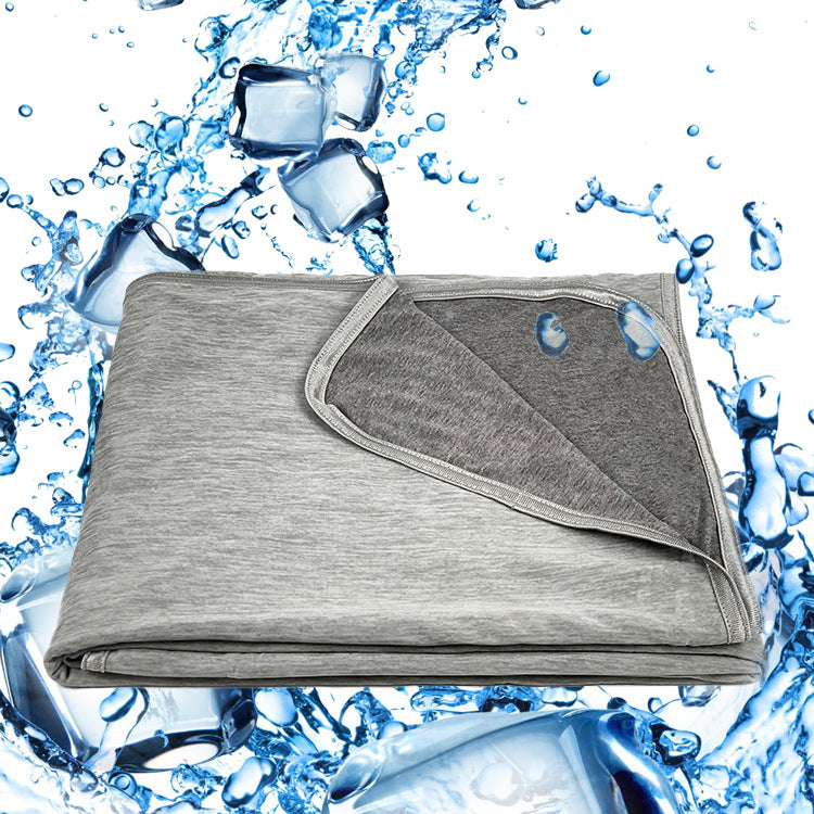 Amazon Washable Cooling Cotton Napping Machine Cover