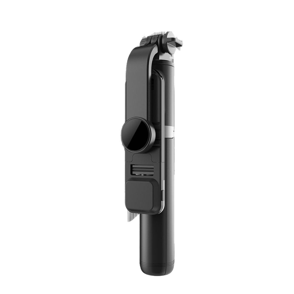 Selfie Stick Tripod Portable et rétractable Bluetooth