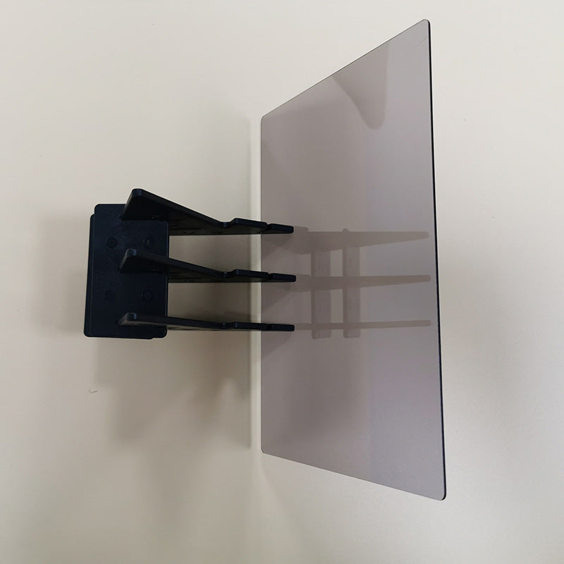Panneau de dessin de copie optique Tablette de projection de table de téléphone mobile