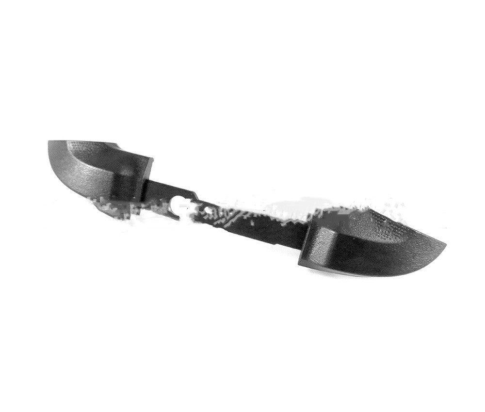 Accessoires de barre de clés RB LB