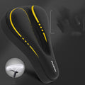 Vélo de montagne Soft Seat Accessoires de vélo Daquan