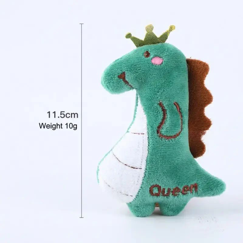 Catnip animaux de compagnie jouets chats fournitures pour mignon chat jouets chiot chaton dents Grinding chat peluche Thum