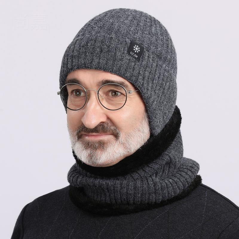 Chapeaux pour personnes âgées et d'âge moyen Chapeaux pour hommes