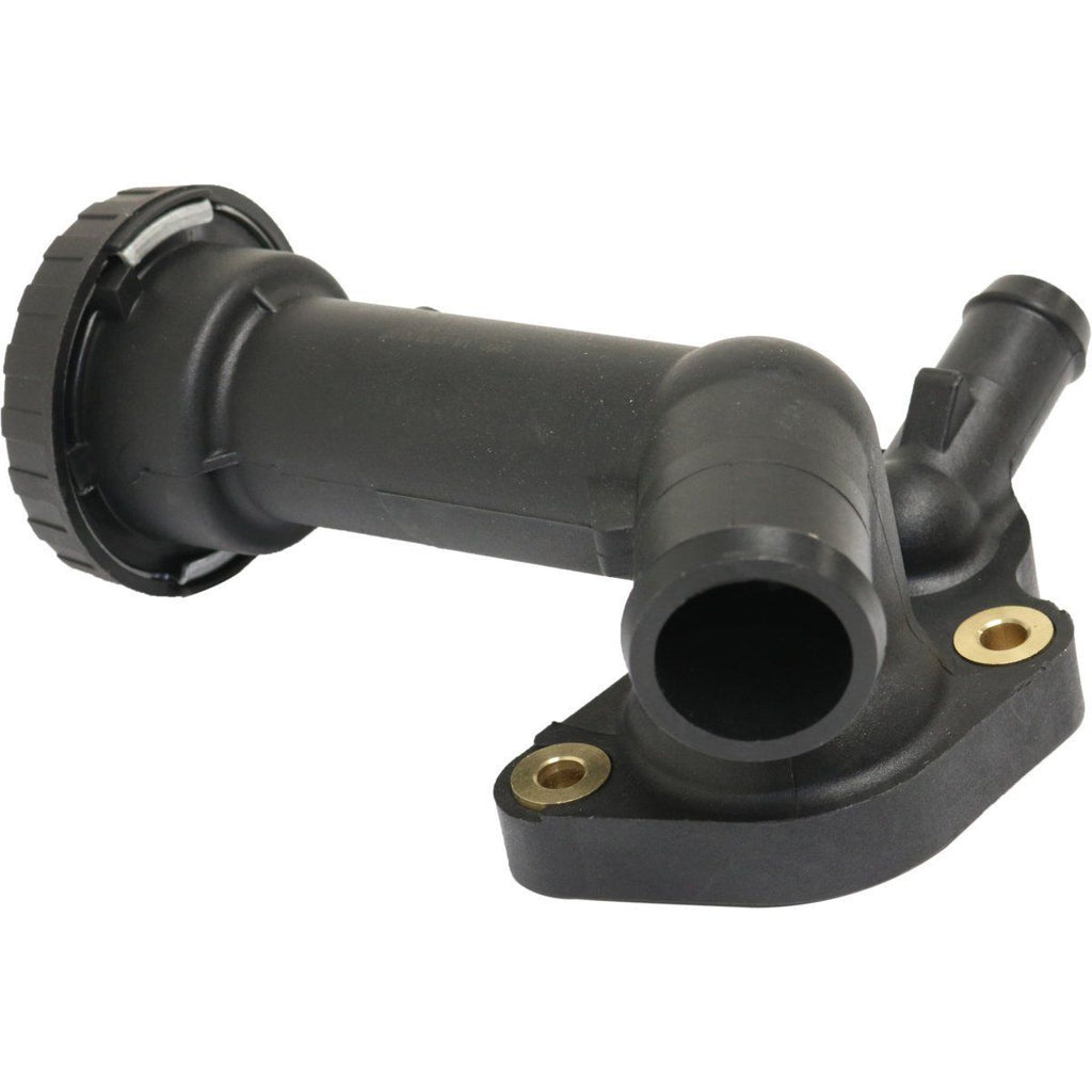 Pour le boîtier Mini Cooper One Thermostat R50 R52 R53 2001-2007 1.6 Essence 11537829959