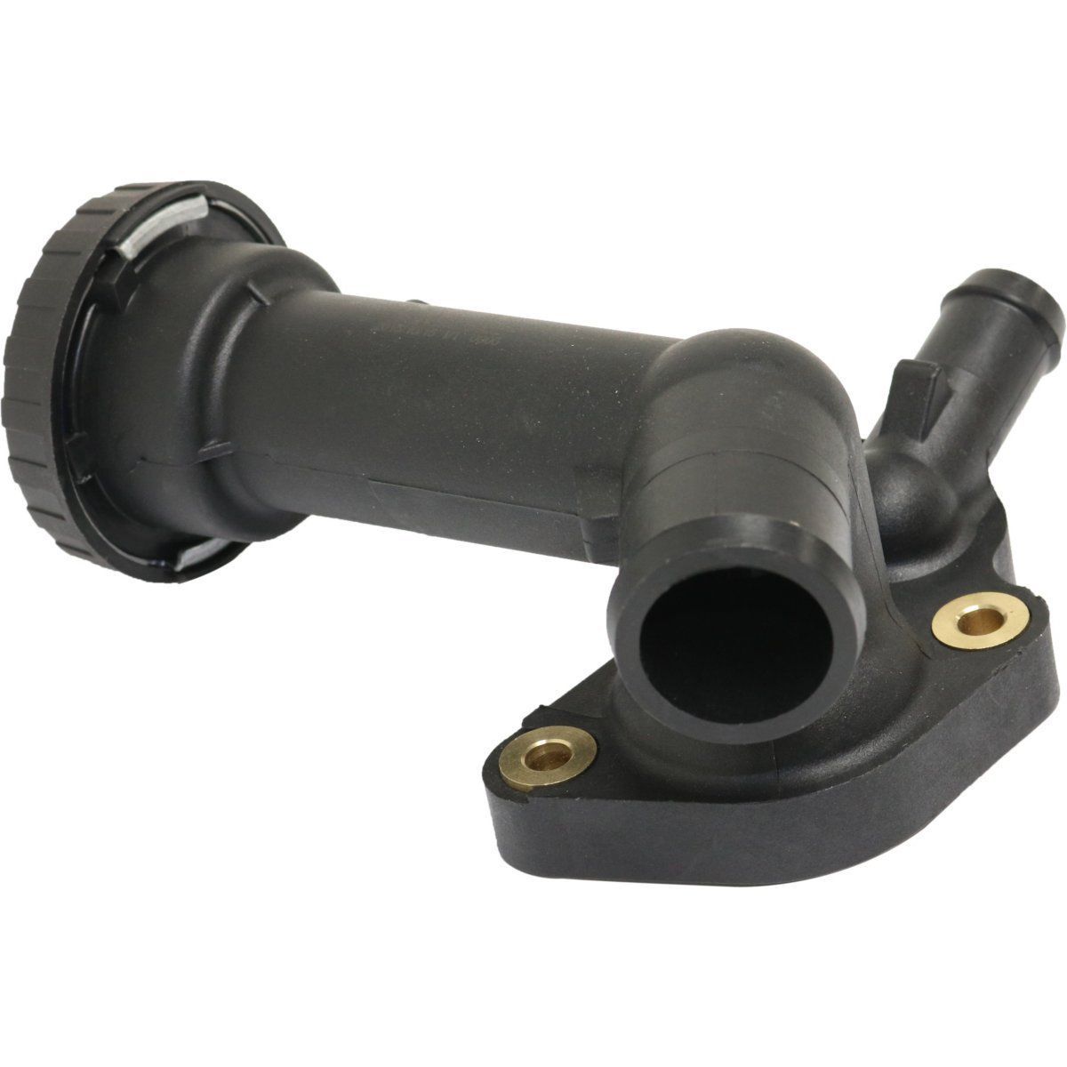Pour le boîtier Mini Cooper One Thermostat R50 R52 R53 2001-2007 1.6 Essence 11537829959