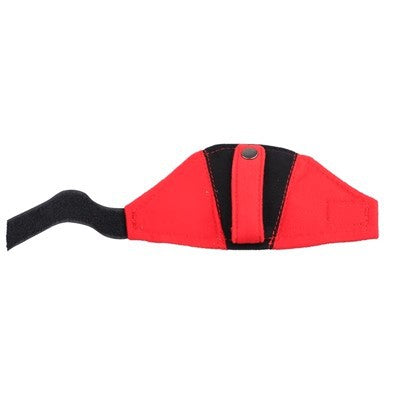 Bouchon de protection des épaules de ceinture de sécurité de limite