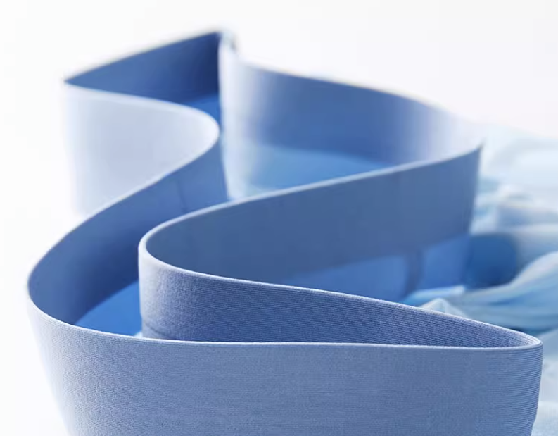 Sous-vêtements en soie de glace pour hommes été