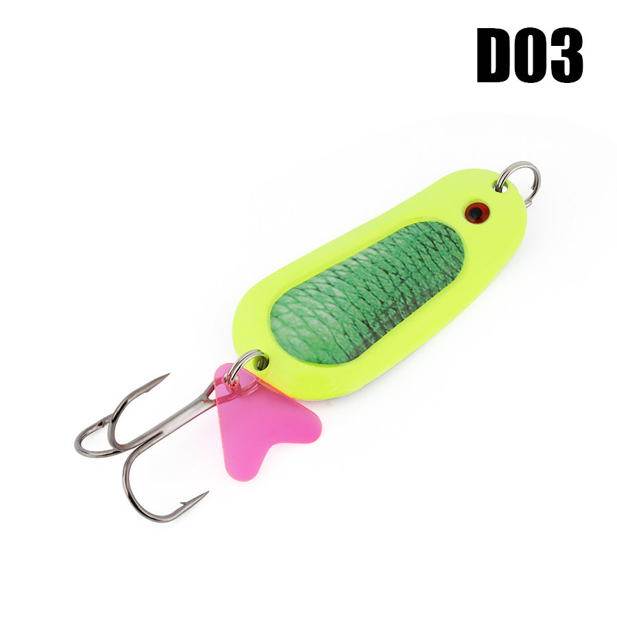 Perch Artificial Rotation Paillasson Haute Poitrine