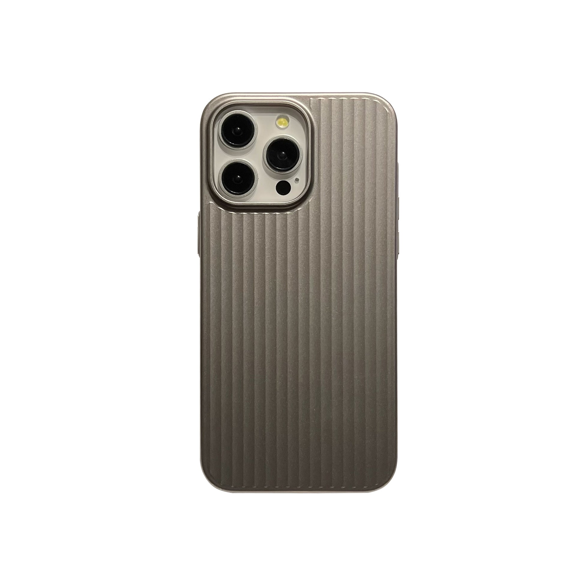Xiaomi 14 Coque de téléphone Xiaomi 13Ultra Matte 13Pro Couverture de protection du boîtier rigide