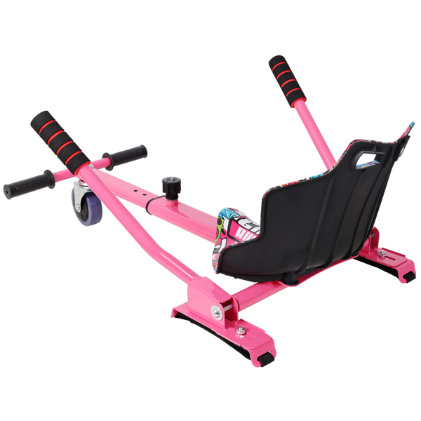 Accessoires de siège Hoverboard Go-Kart