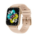 H11S Bluetooth Calling Smart Watch Mode