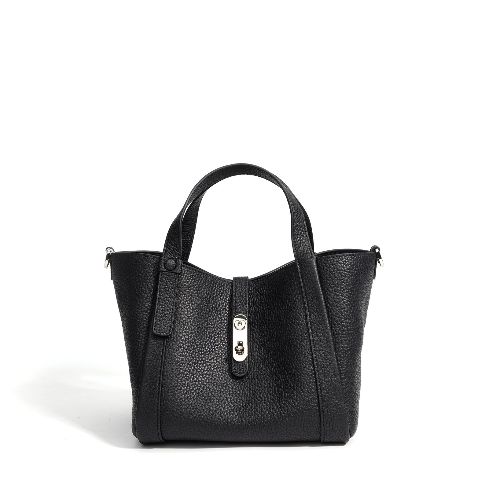 Sac à main élégant et minimaliste pour les femmes